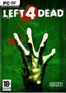 Left 4 Dead Left 4 Dead