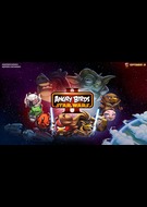 Angry Birds Star Wars 2 Angry Birds Star Wars 2