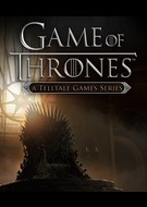 Game of Thrones: A Telltale Games Series - Episode 1 Game of Thrones: A Telltale Games Series - Episode 1