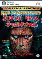 Brink of Consciousness: Dorian Gray Syndrome - Collector's Edition Brink of Consciousness: Dorian Gray Syndrome - Collector's Edition