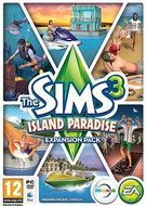 The Sims 3 Island Paradise The Sims 3 Island Paradise