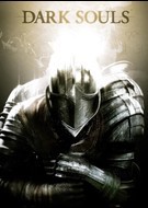 Dark Souls Dark Souls