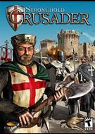 stronghold crusader extreme ocean of games
