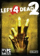 Left 4 Dead 2 Left 4 Dead 2