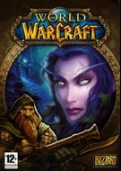 World of Warcraft World of Warcraft