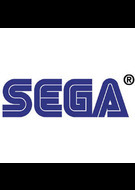 Pc Sega Emulator 800 Games English Pc Iso