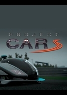 Project CARS Project CARS