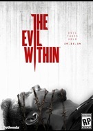 The Evil Within The Evil Within