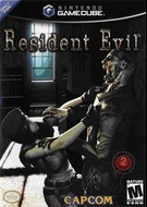 Resident Evil Remake Resident Evil Remake
