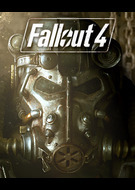 Fallout 4 Fallout 4