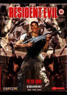 Resident Evil Resident Evil