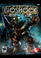 BioShock BioShock