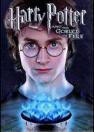 Harry Potter and the Goblet of Fire download the last version for mac