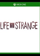 Life is Strange - Episode 2 Life is Strange - Episode 2