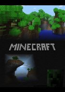 Minecraft Minecraft