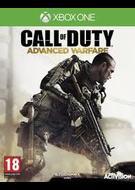 Call of Duty: Advanced Warfare Call of Duty: Advanced Warfare