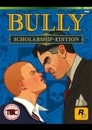 Bully: Scholarship Edition Bully: Scholarship Edition