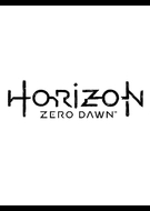 Horizon: Zero Dawn Horizon: Zero Dawn
