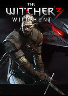 The Witcher 3: Wild Hunt The Witcher 3: Wild Hunt