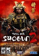 Total War: Shogun 2 Total War: Shogun 2