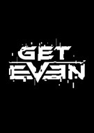 Get Even Get Even