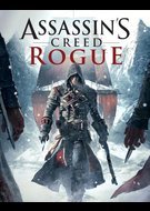 Assassin's Creed Rogue Assassin's Creed Rogue