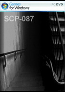 scp 087 download