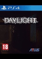 Daylight Daylight