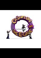 cashflow 202 game free download for android