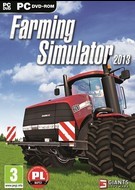 Farming Simulator 2013 Farming Simulator 2013