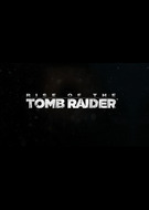 Rise of the Tomb Raider Rise of the Tomb Raider