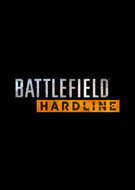 Battlefield Hardline Battlefield Hardline