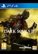 Dark Souls 3 Dark Souls 3