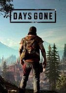 Days Gone