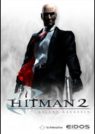 Hitman 2: Silent Assassin Hitman 2: Silent Assassin