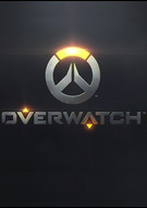 Overwatch Overwatch