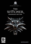 The Witcher: Enhanced Edition The Witcher: Enhanced Edition