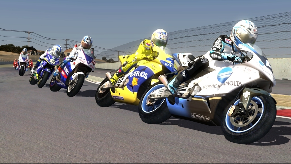 Motogp 3 Ultimate Racing Technology Full Game Free Download Motogp 3 Ultimate Racing Technology Full Game Free Download
