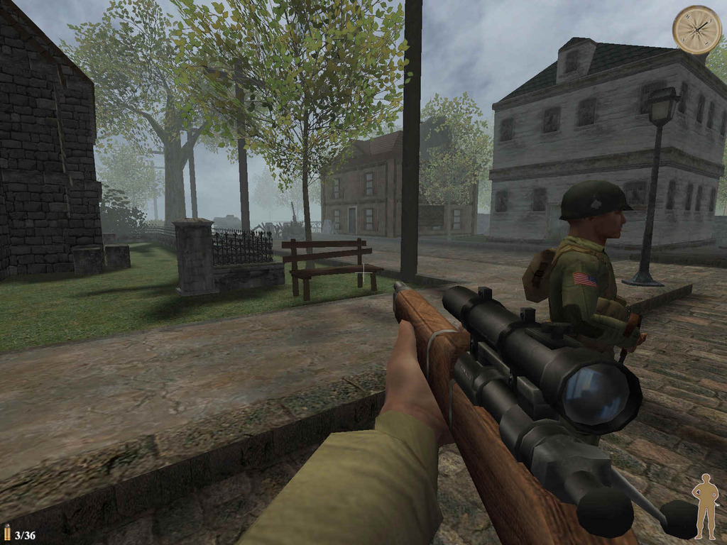download game World War 2 Sniper pc 746c5fe06619178180651700dded9b0e