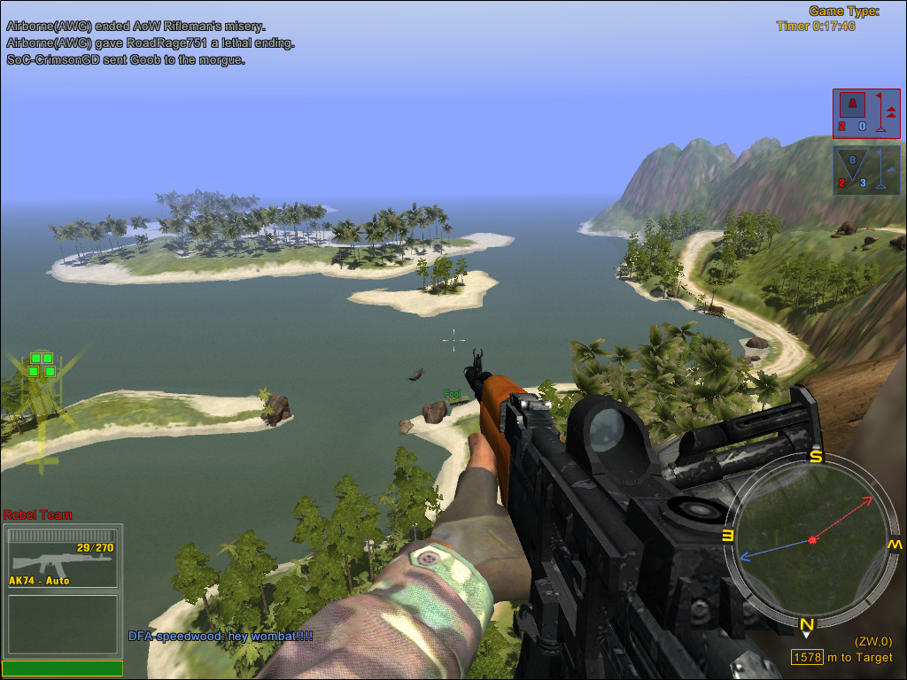 Joint Operations Typhoon Rising Game Cheats Joint Operations Typhoon Rising Game Cheats