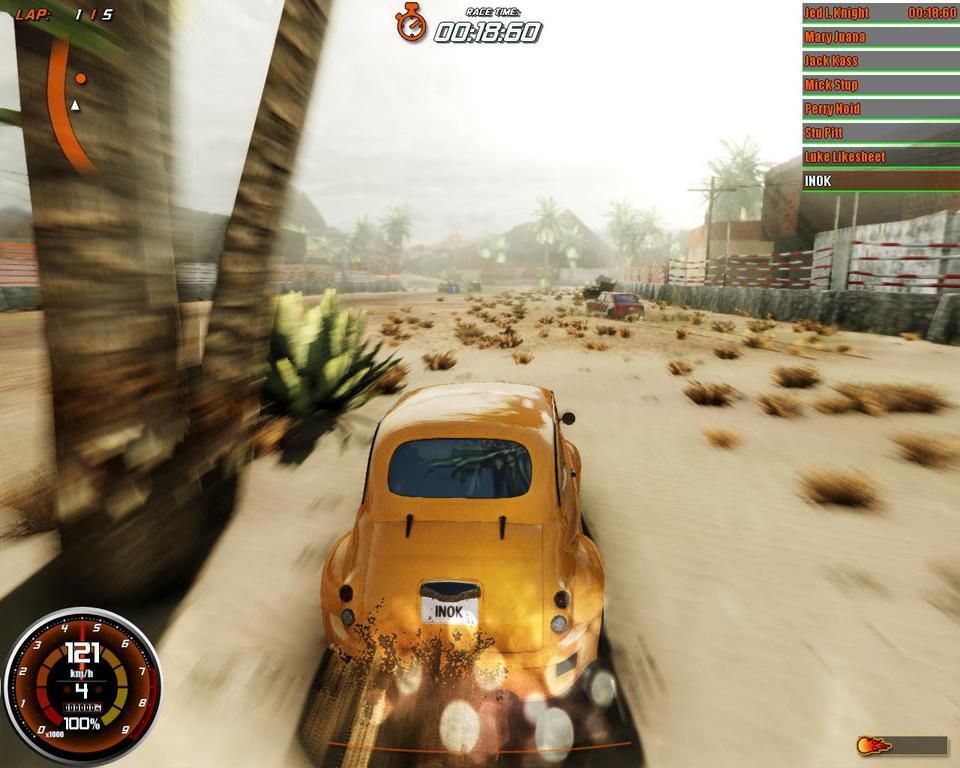 Download Plants vs Zombies 2 PC Game Free Full Version | Premium Game ... Recommended games