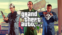 Le nouveau patch de GTA V a corrigé le problème de la fréquence d’images faible