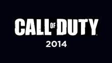 First Call of Duty 2014 screenshot and Call of Duty: Ghosts packs have been presented