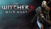 The Witcher 3 game will get free DLCs