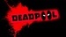 Deadpool game has got new character!