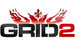 Incredible GRID 2: Mono Edition has been announced