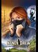 Nancy Drew: The Silent Spy