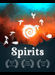 Spirits