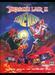 Dragon's Lair 2: Time Warp