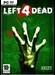 Left 4 Dead